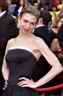 renee_zellweger_625.jpg